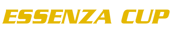 Essenza Cup logo